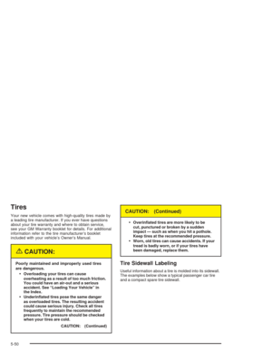 Page 332