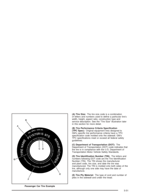 Page 333