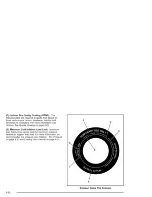 Page 334