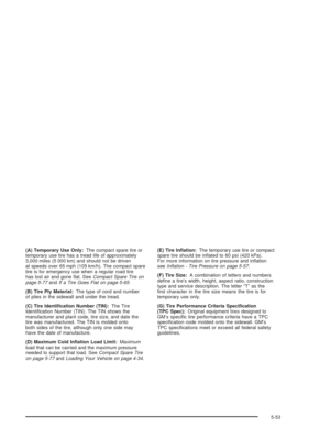 Page 335