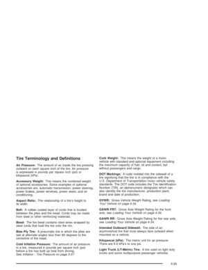 Page 337