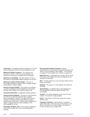 Page 338