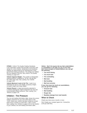 Page 339
