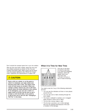 Page 341