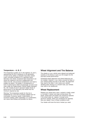 Page 344