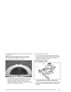 Page 349