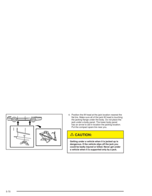 Page 352