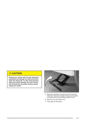 Page 353