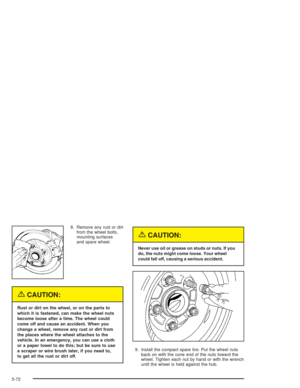 Page 354