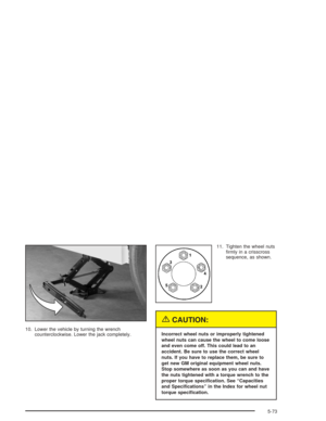 Page 355