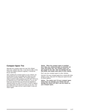 Page 359