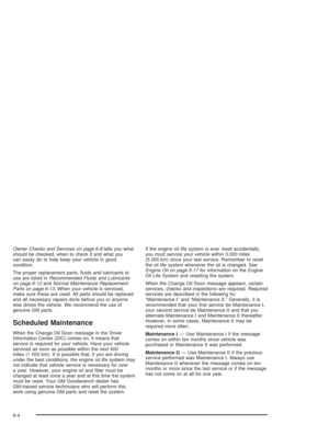 Page 382