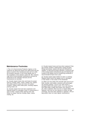 Page 385