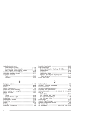 Page 412