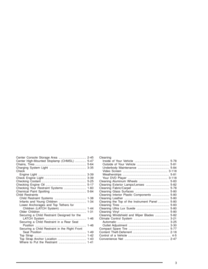 Page 413