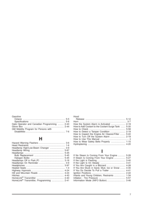 Page 417