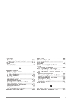 Page 419
