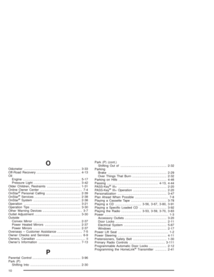 Page 420