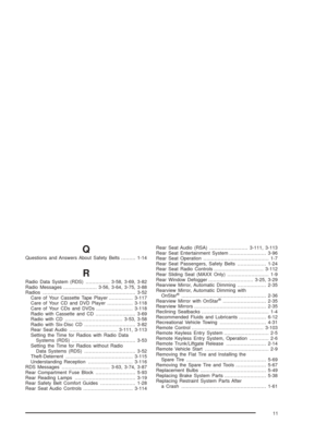 Page 421