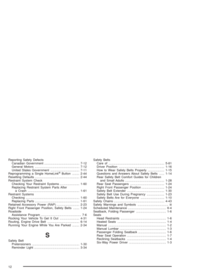Page 422