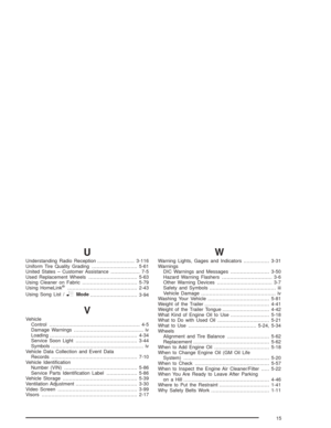 Page 425