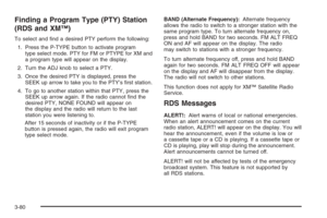 Page 210