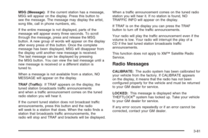 Page 211