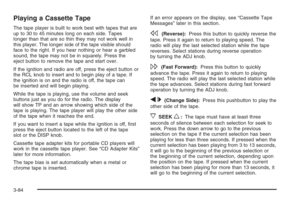 Page 214