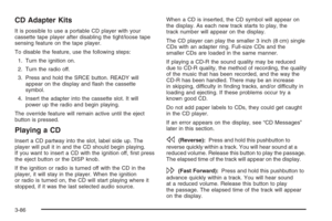 Page 216
