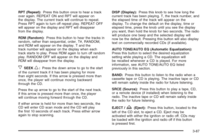 Page 217