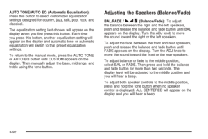 Page 222