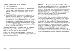 Page 228