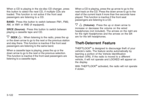 Page 252
