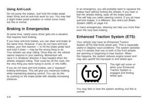 Page 264