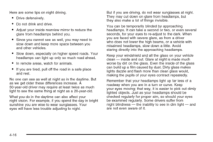 Page 272