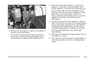 Page 339