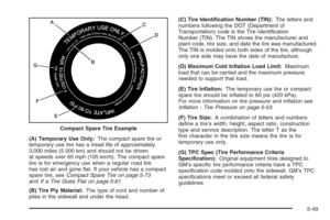 Page 349