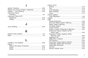 Page 427
