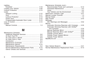 Page 428