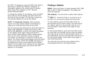 Page 205