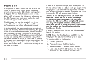 Page 212
