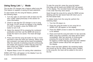 Page 216