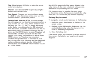 Page 229