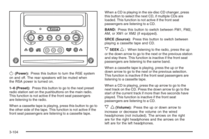 Page 236