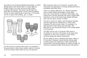 Page 244