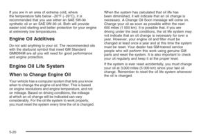 Page 308