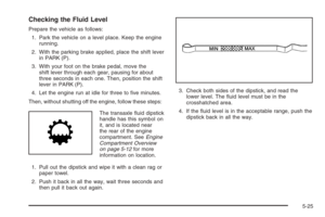 Page 313