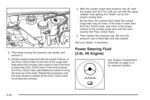 Page 324
