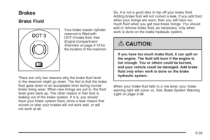 Page 327
