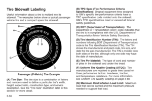 Page 344